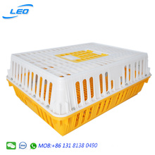 low cost transportation cage for chicken transport crate